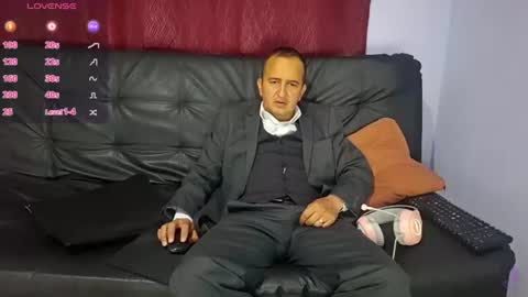 xthesexybossx online show from 21, 7, 2026