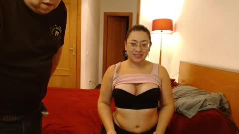 thiagoeva online show from 8, 12, 2024