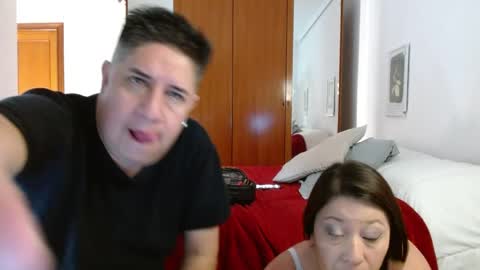 thiagoeva online show from 21, 4, 2026