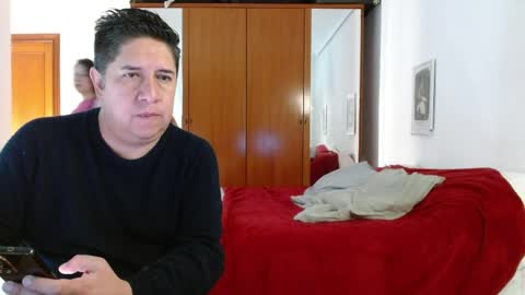 Snapshot of xthiagoxevax chatting on 11, 5, 2026 thiagoeva online show from 11, 5, 2026