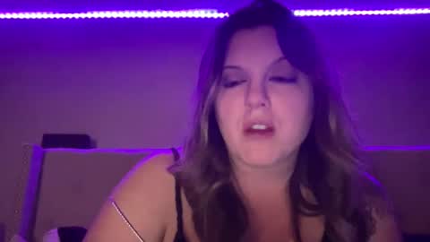 Snapshot of xtinaloo chatting on 4, 12, 2024 Tina online show from 4, 12, 2024