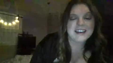 Snapshot of xtinaloo chatting on 21, 1, 2025 Tina online show from 21, 1, 2025