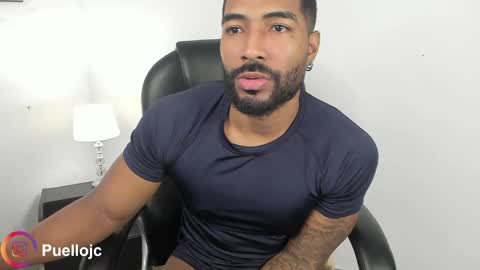 Stipp3r online show from 15, 4, 2026