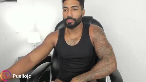 Snapshot of xtipp3r chatting on 3, 6, 2026 Stipp3r online show from 3, 6, 2026