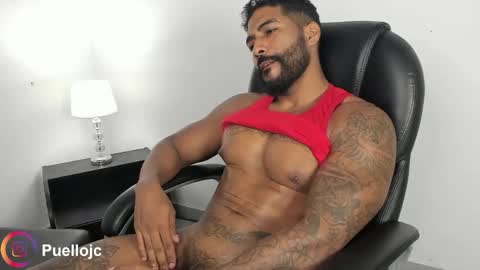 Snapshot of xtipp3r chatting on 5, 6, 2026 Stipp3r online show from 5, 6, 2026