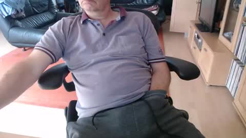 Snapshot of xtommix69 chatting on 12, 6, 2026 xtommix69 online show from 12, 6, 2026