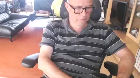 Snapshot of xtommix69 chatting on 6, 7, 2026 xtommix69 online show from 6, 7, 2026