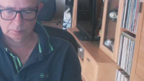 Snapshot of xtommix69 chatting on 30, 7, 2026 xtommix69 online show from 30, 7, 2026