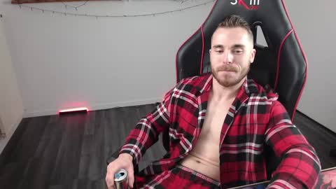 xtrakil online show from 4, 12, 2024