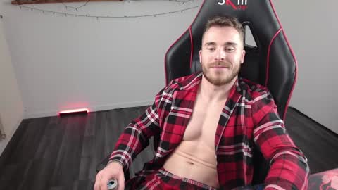 xtrakil online show from 6, 12, 2024