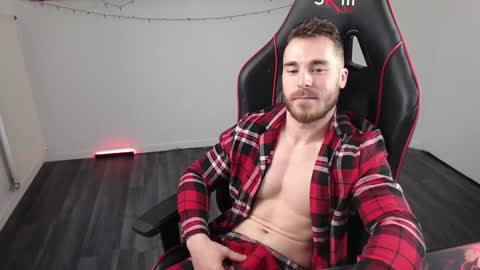 xtrakil online show from 7, 12, 2024