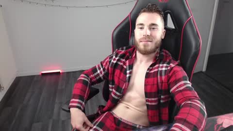 xtrakil online show from 1, 1, 2025