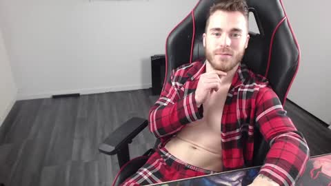 xtrakil online show from 11, 1, 2025