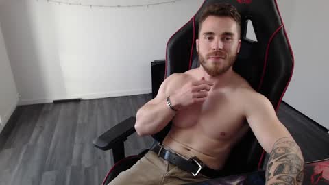 xtrakil online show from 11, 1, 2025