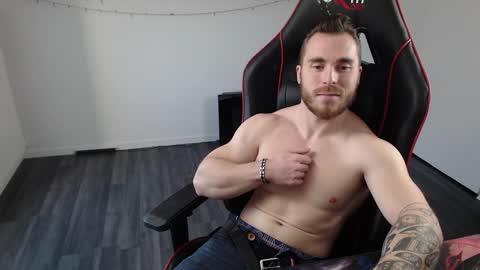 xtrakil online show from 17, 1, 2025