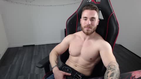 xtrakil online show from 25, 1, 2025