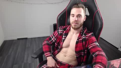 xtrakil online show from 9, 2, 2025