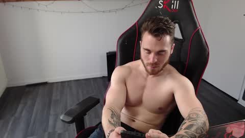 xtrakil online show from 14, 2, 2025