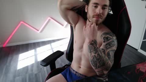 xtrakil online show from 28, 3, 2026