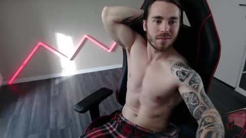 xtrakil online show from 12, 4, 2026