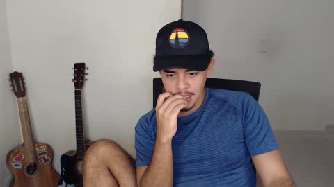 xtranherr online show from 24, 10, 2025