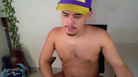 xtranherr online show from 16, 1, 2026