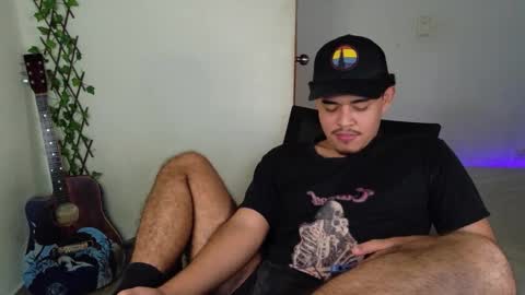 xtranherr online show from 11, 2, 2026