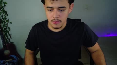 xtranherr online show from 18, 2, 2026