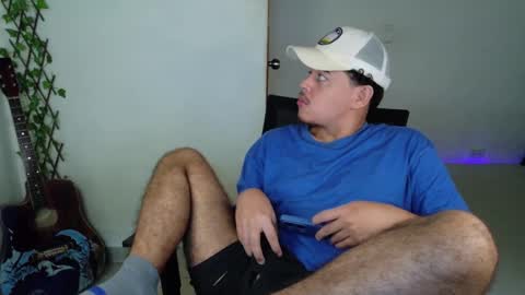 xtranherr online show from 24, 2, 2026