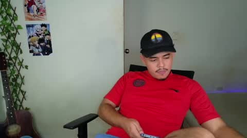 Snapshot of xtranherr chatting on 4, 4, 2026 xtranherr online show from 4, 4, 2026