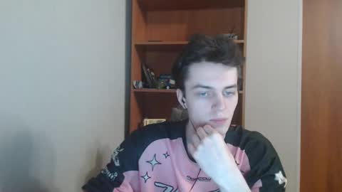 traqqq online show from 30, 10, 2025