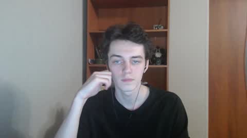 traqqq online show from 22, 11, 2025