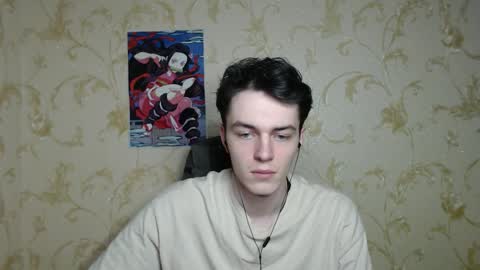 traqqq online show from 14, 1, 2026