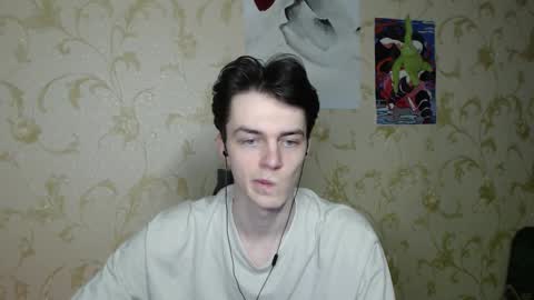 traqqq online show from 7, 2, 2026