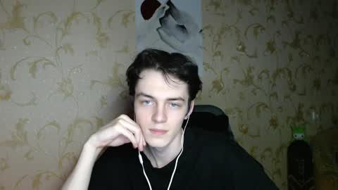 traqqq online show from 30, 3, 2026