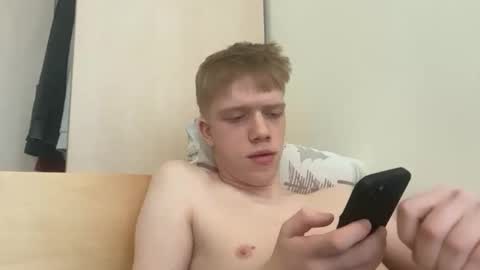 xtraxxlucas online show from 23, 4, 2026