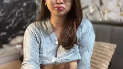 xtremelyasian online show from 18, 5, 2026