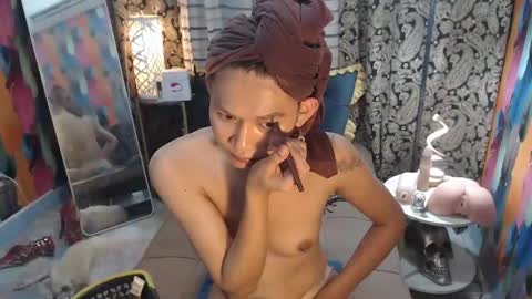 xtspetitehugecock online show from 23, 2, 2025