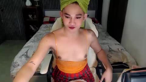 Snapshot of xtspetitehugecock chatting on 26, 4, 2026 xtspetitehugecock online show from 26, 4, 2026