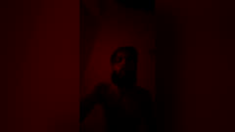 Snapshot of xundera chatting on 6, 2, 2026 xundera online show from 6, 2, 2026