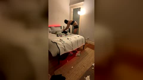 Snapshot of xundera chatting on 7, 2, 2026 xundera online show from 7, 2, 2026