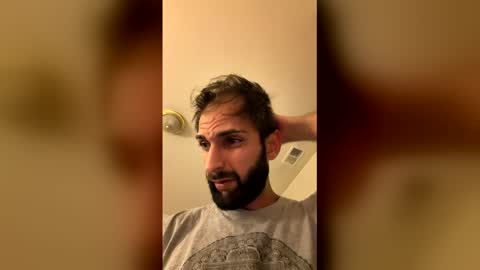 xundera online show from 2, 4, 2026