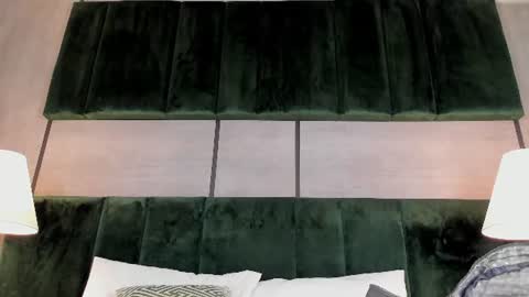 Snapshot of xupranna chatting on 30, 6, 2026 xupranna online show from 30, 6, 2026