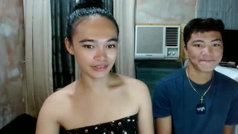 Marjune online show from 10, 1, 2025