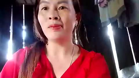 Snapshot of xuxulove00 chatting on 28, 9, 2025 xuxulove00 online show from 28, 9, 2025