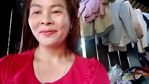 Snapshot of xuxulove00 chatting on 2, 10, 2025 xuxulove00 online show from 2, 10, 2025