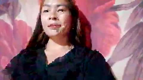 Snapshot of xuxulove00 chatting on 7, 10, 2025 xuxulove00 online show from 7, 10, 2025