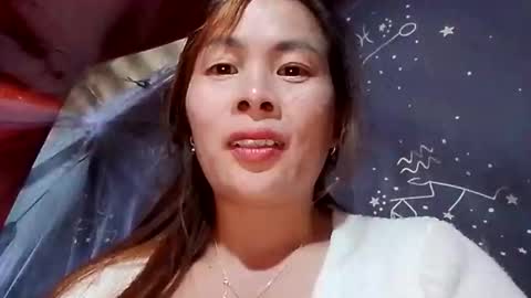 Snapshot of xuxulove00 chatting on 28, 11, 2025 xuxulove00 online show from 28, 11, 2025