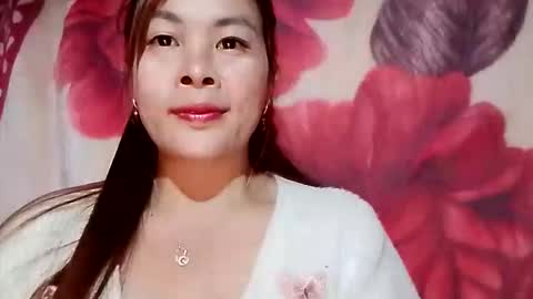 Snapshot of xuxulove00 chatting on 4, 12, 2025 xuxulove00 online show from 4, 12, 2025