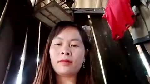 xuxulove00 online show from 30, 4, 2026